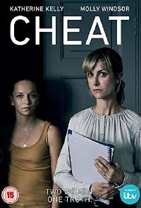 Cheat (2019)